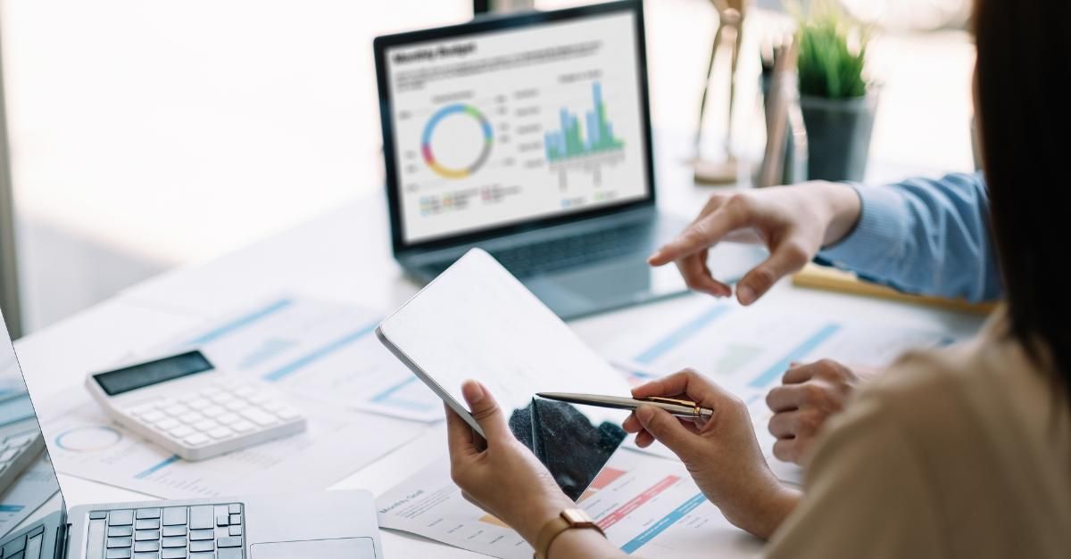 hotel rfp tool for global business travel 4.jpg