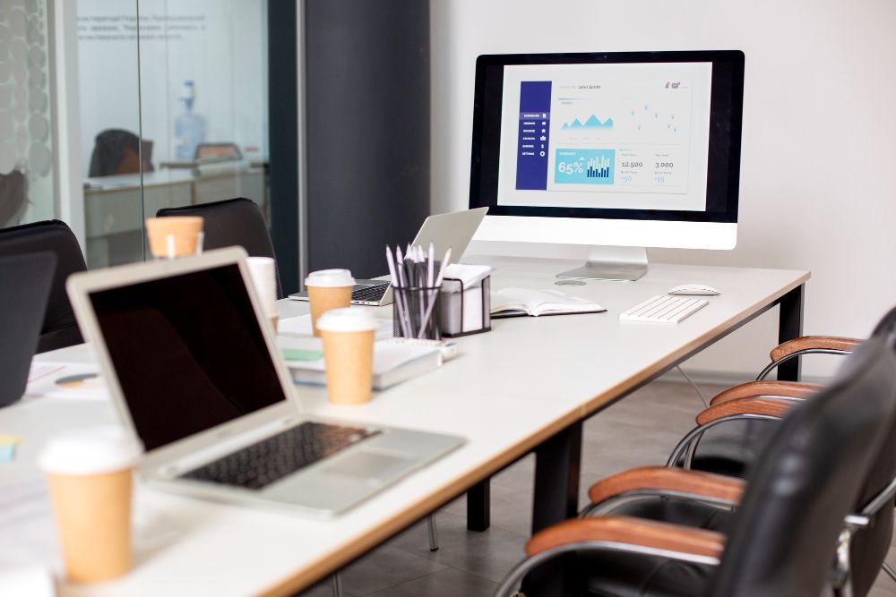 hotel sourcing tool (2).jpg