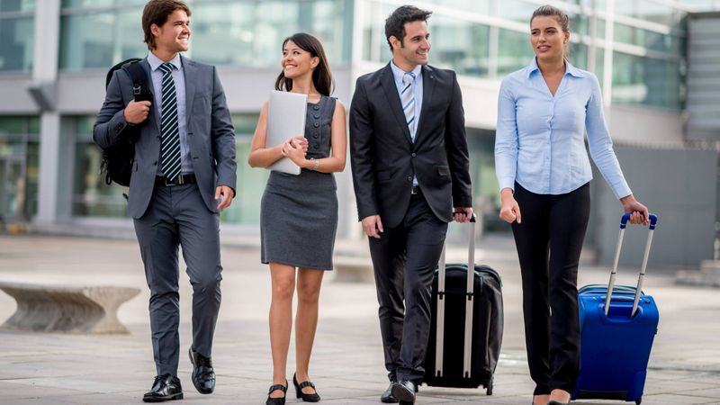 Corporate-Travel-2.jpg