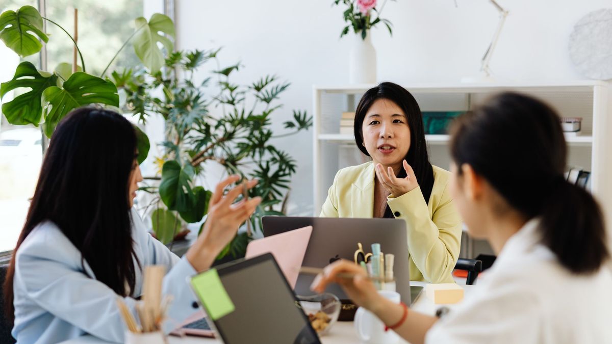 Hotel-RFP-Software-2.jpg
