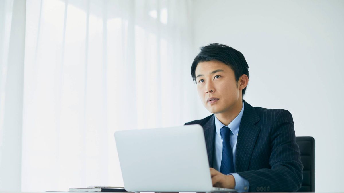 Corporate-Travel-2.jpg