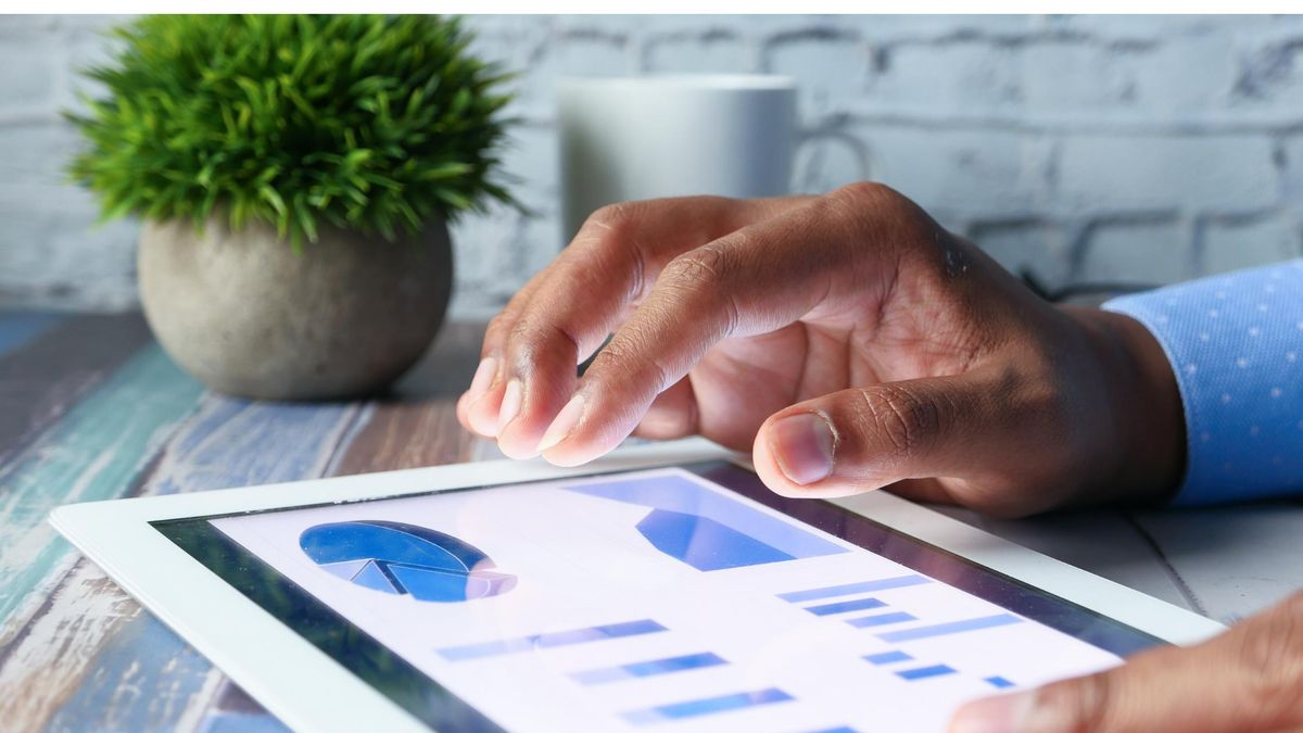 Corporate Travel-Management-4.jpg