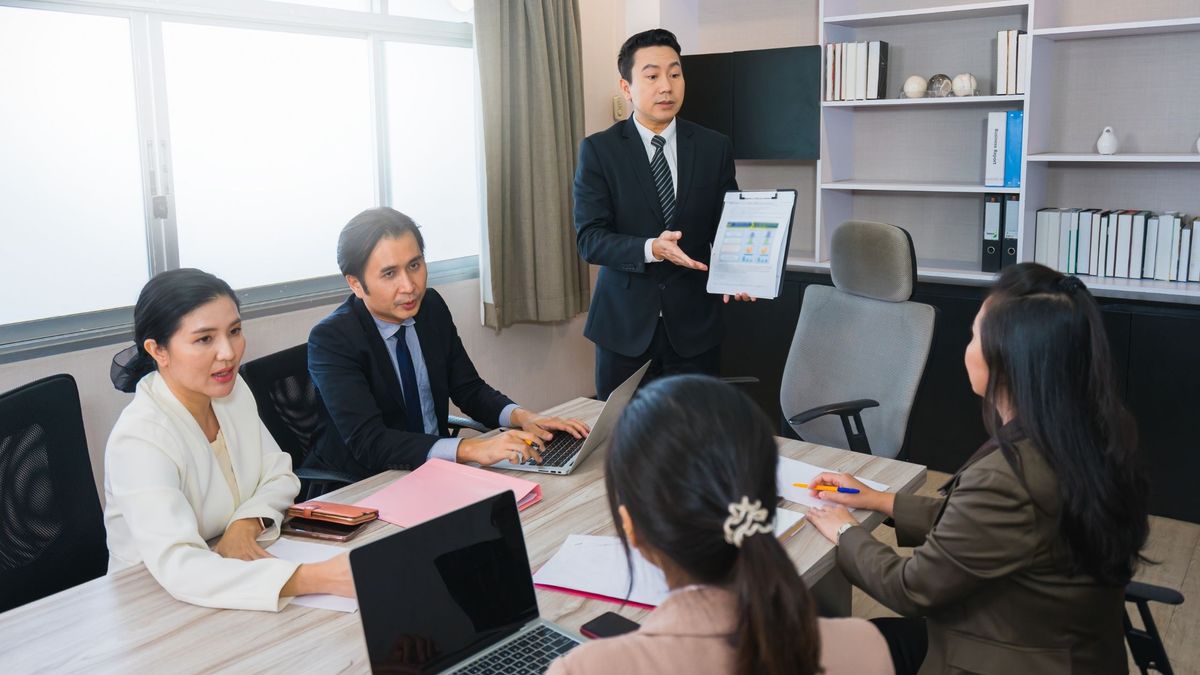 Hotel-RFP-Tool-5.jpg