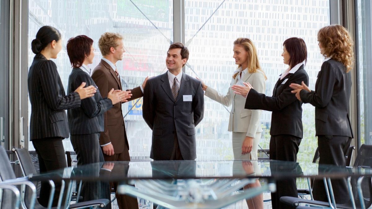 Business-Travel-Solutions-3.jpg