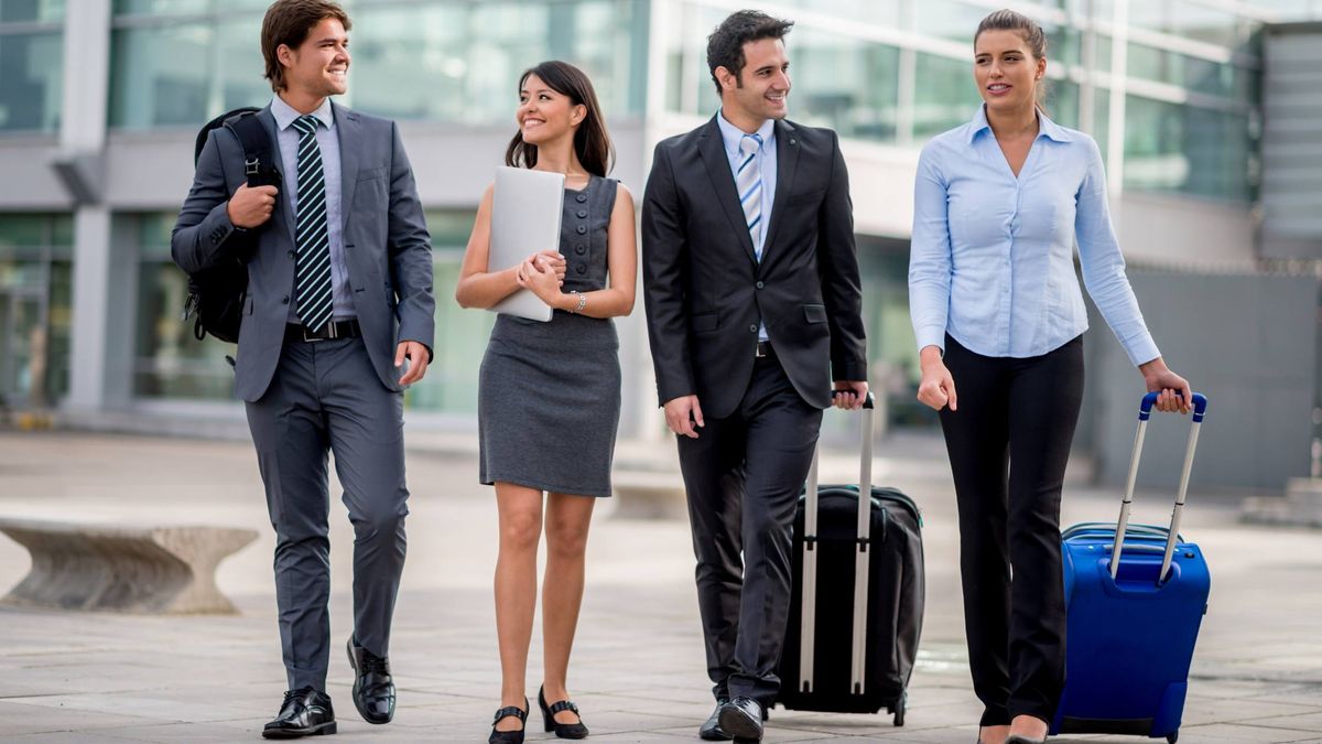 Corporate-Travel-2.jpg