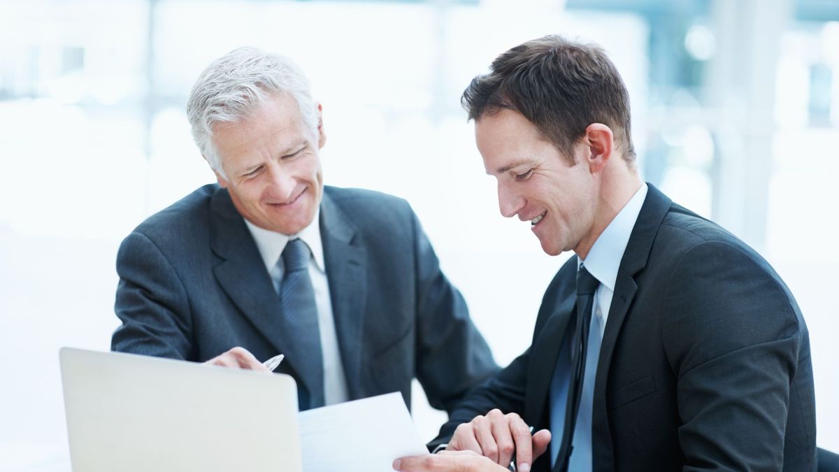 Corporate-Tavel-3.jpg