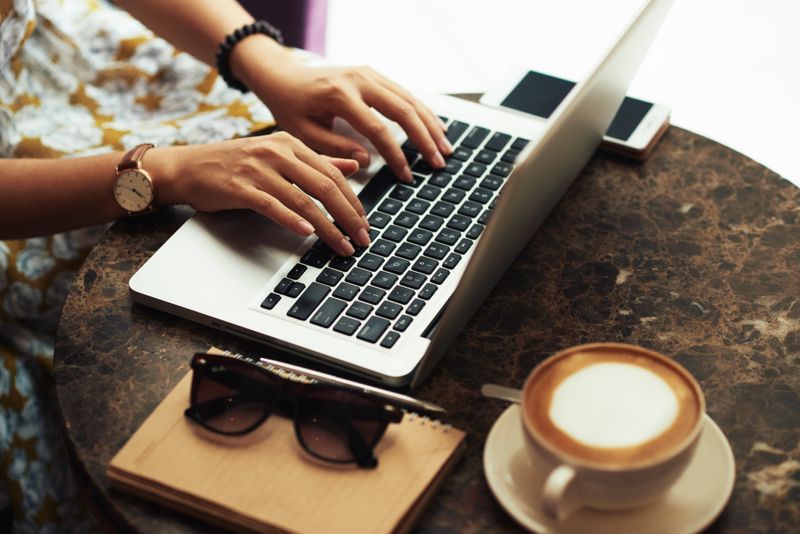 Readybid corporate travel management.jpg