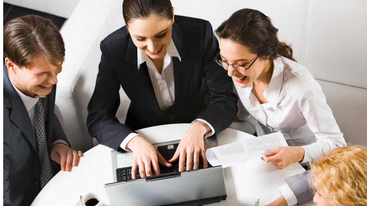 Readybid-Hotel-Bidding-4.jpg