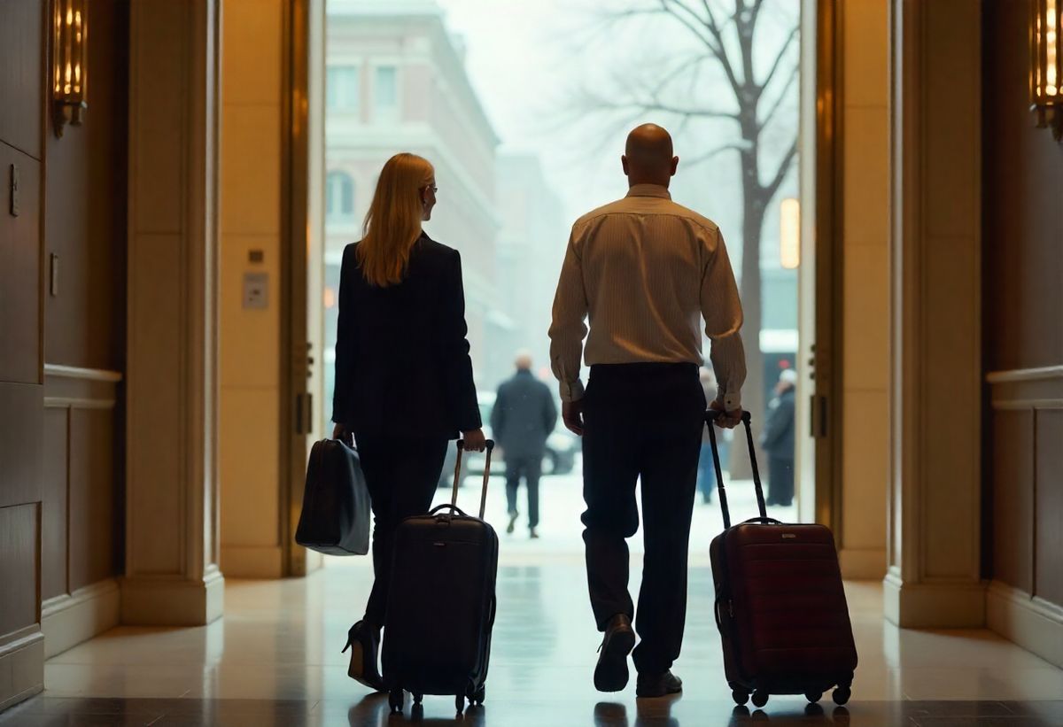 hotel sourcing1.jpeg