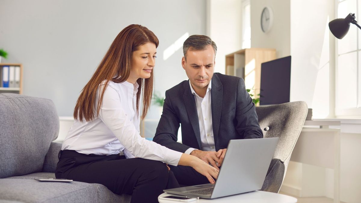 Hotel-RFP-Software-6.jpg