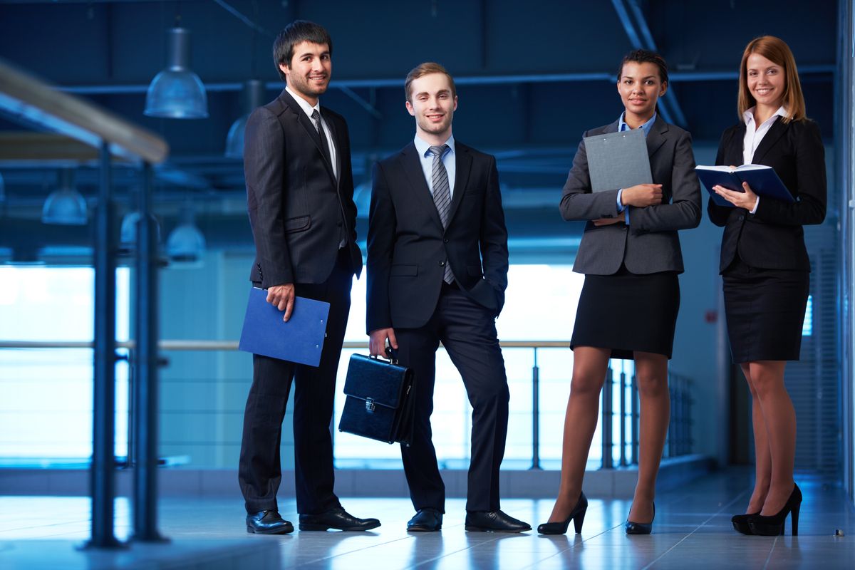corporate-travelers-solution.jpg