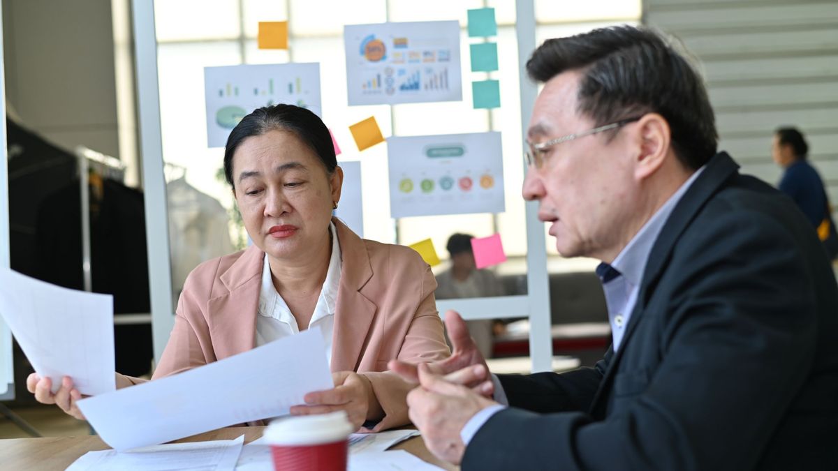 Hotel-RFP-Software-5.jpg