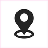 Locaion Icon.png