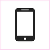 Phone icon.png