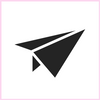 Email Icon.png
