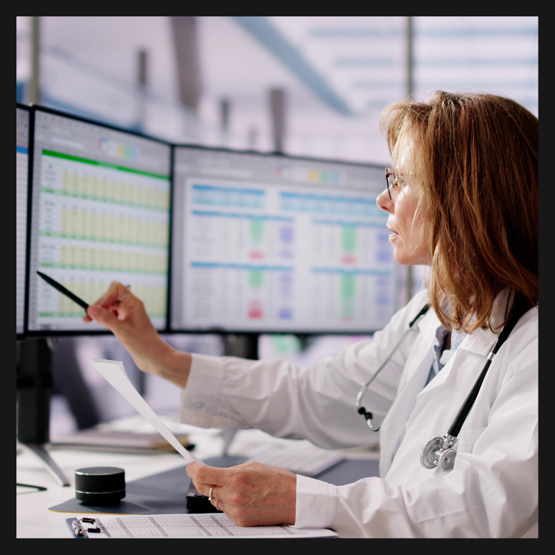 How Legal Nurse Consultants Support Attorneys in Medical Cases1.png