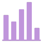 Understand the strengths & weaknesses of your case (1).png