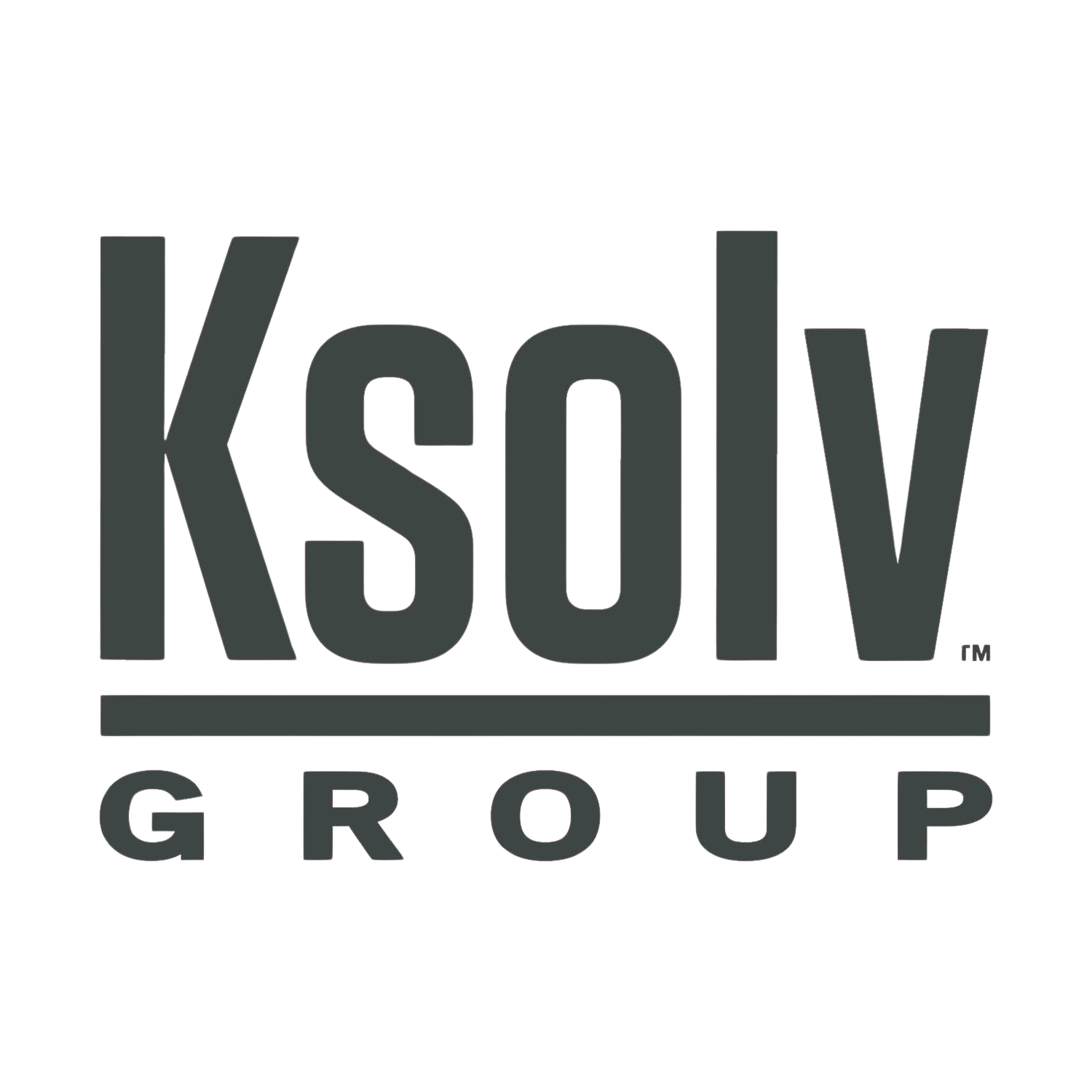 KSolv Group