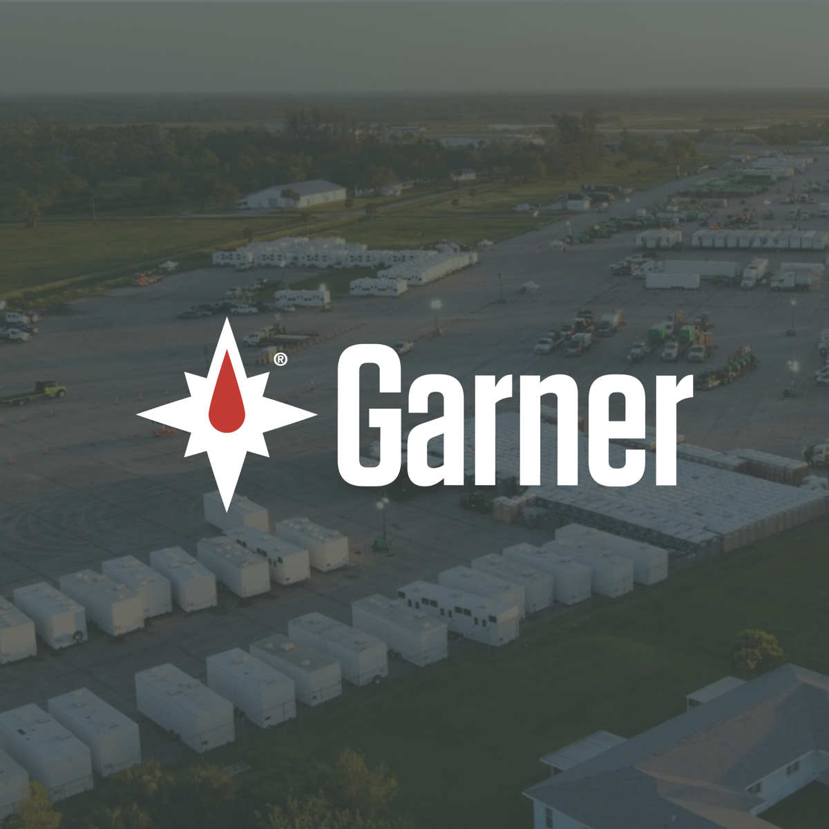 Garner Website Box.png