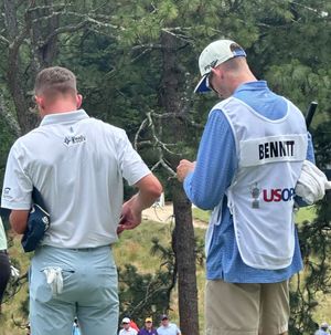 Sam-Bennet-US-Open.jpg