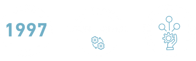Trust Badges - white.png