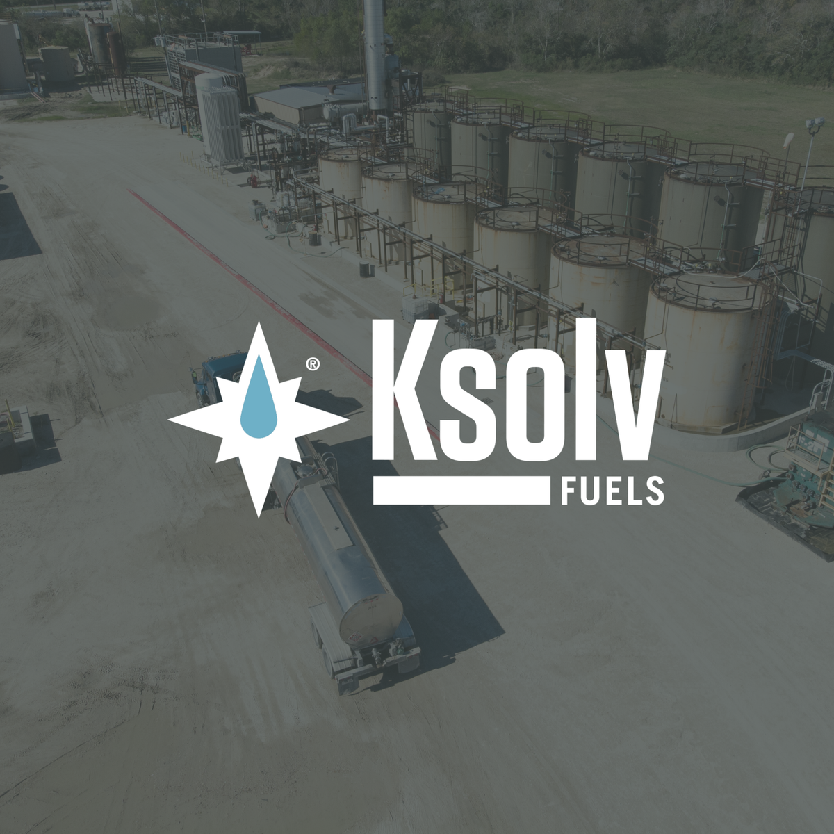 KSF Website Box Pic.png