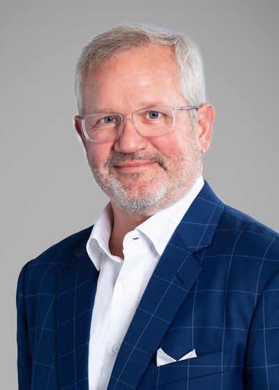 JasonOsborne_CSO_KSolvGroup.jpg