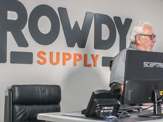 RowdySupply (1).jpg