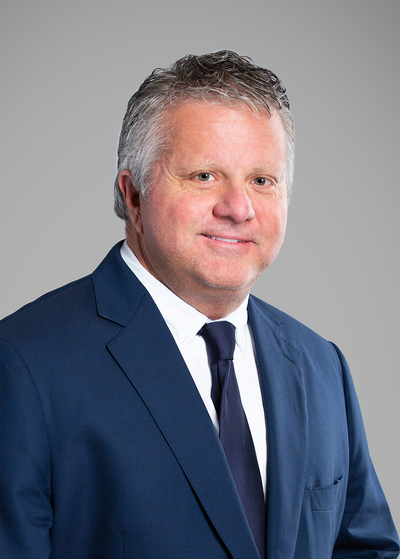 Russell_Allen_K-SolvGroupHeadshot.png