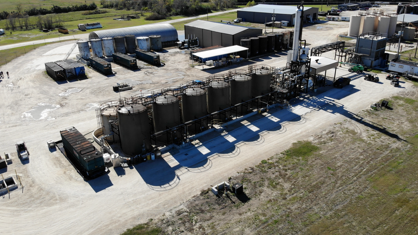 KSOLV - Fuels 5 (1).png