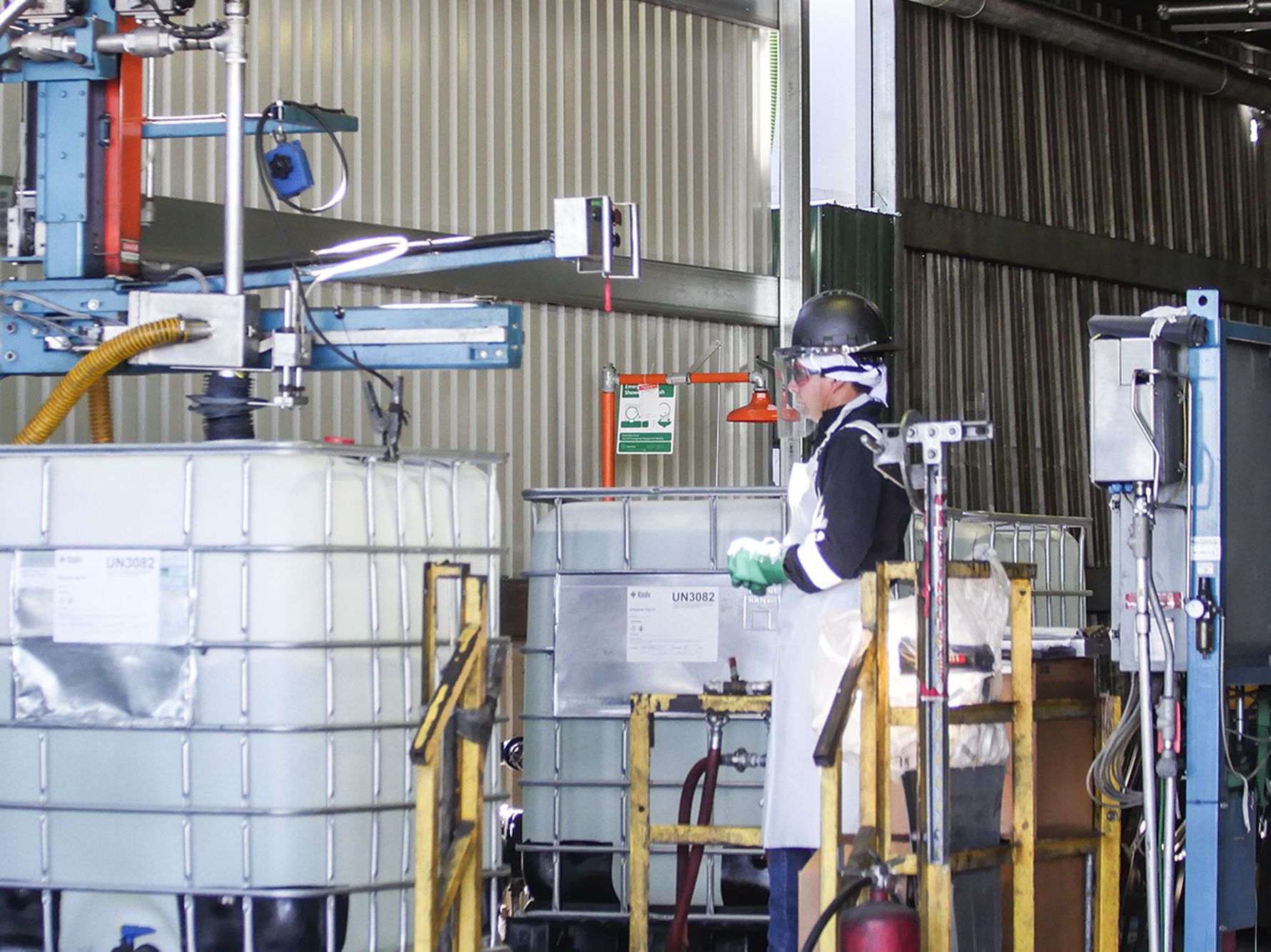 ChemicalDistillation (1).jpg