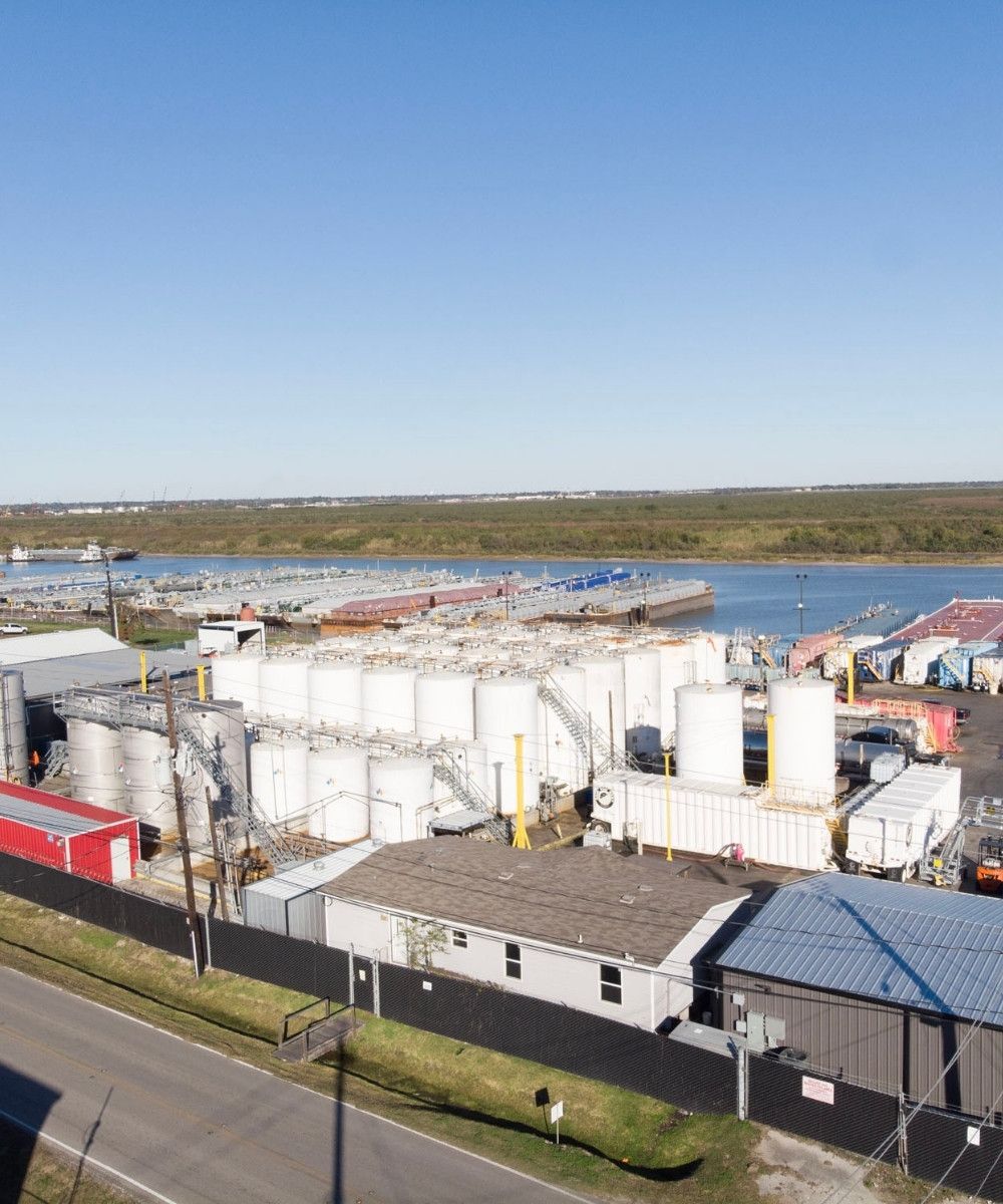 maritime warehouse maritime warehouse