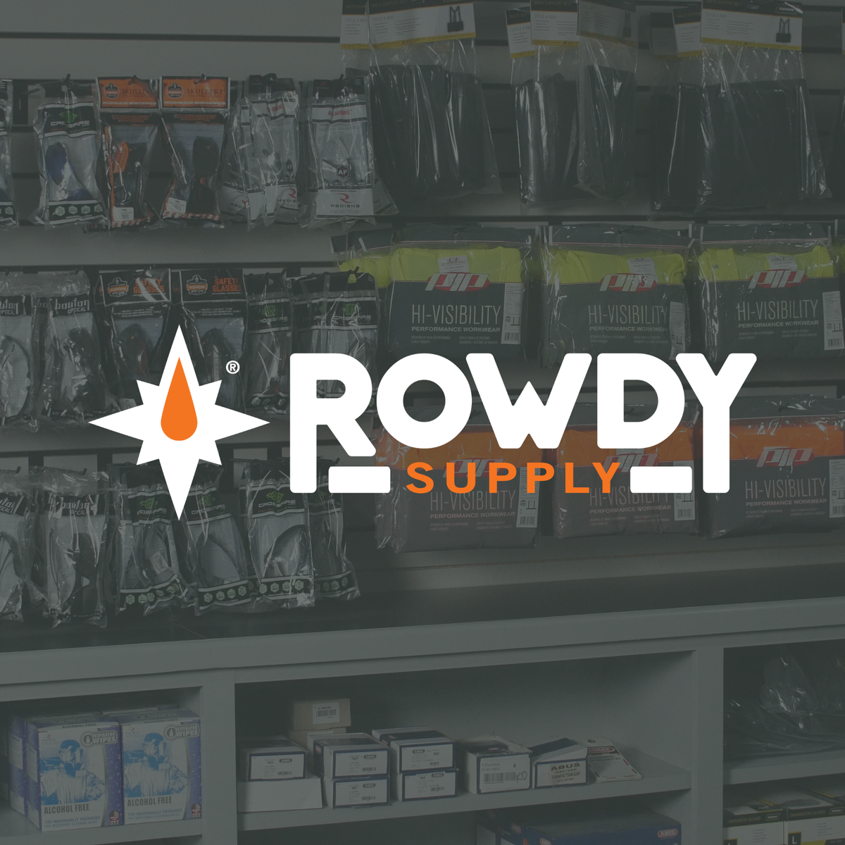 Rowdy Website Box.png