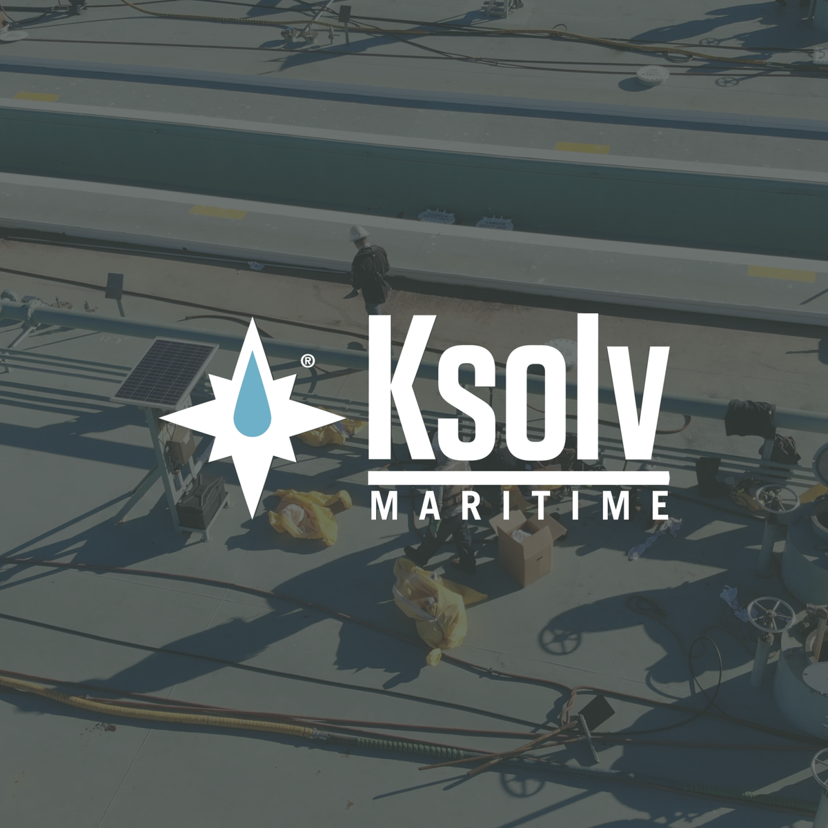 KSM Website Box Pic.png