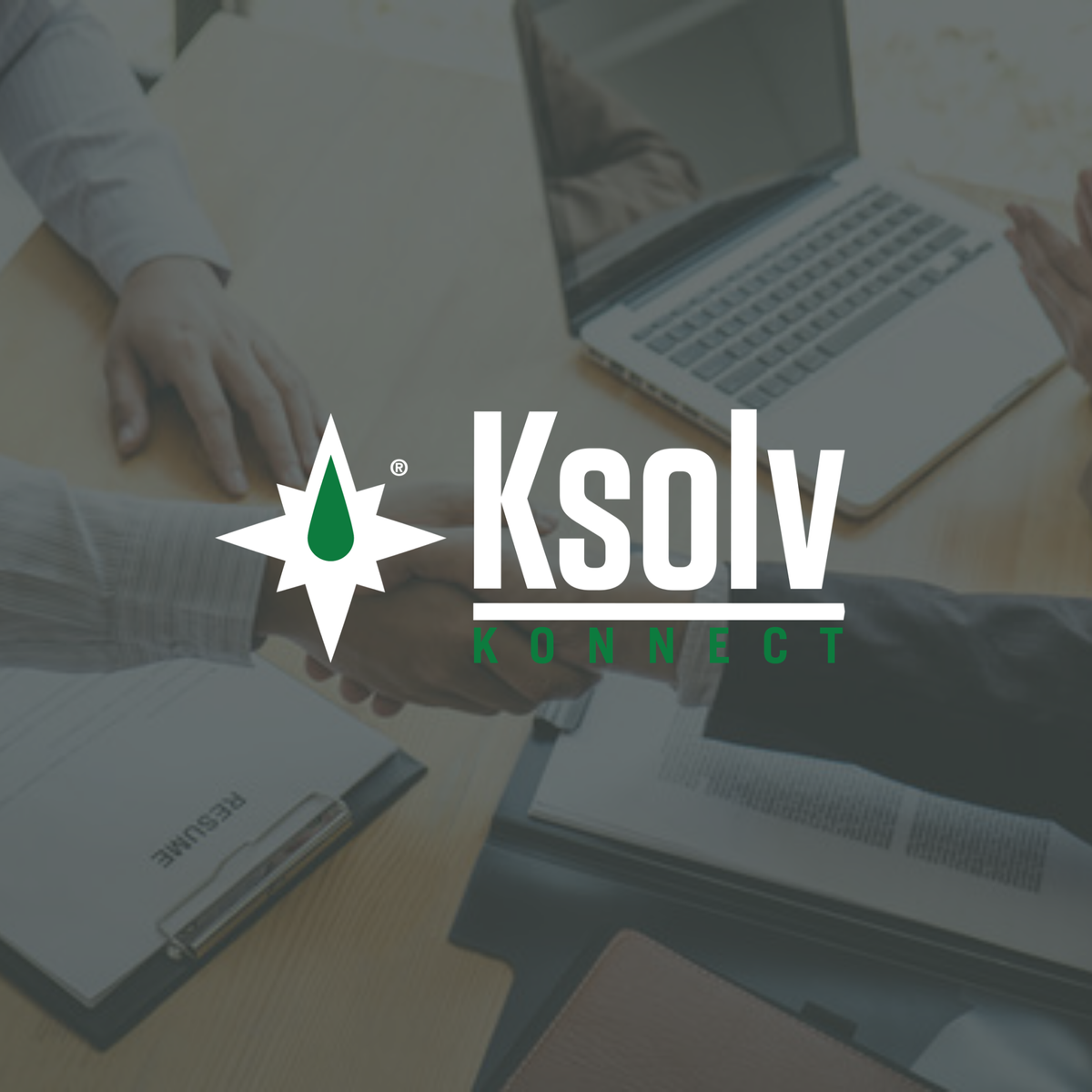 KSK Website Box.png