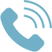 call icon