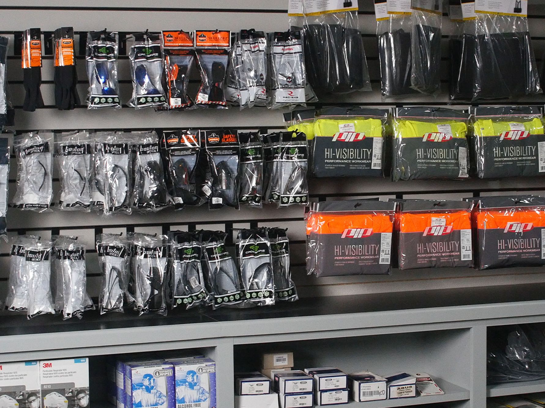 RowdySupplyStoreWall.jpg