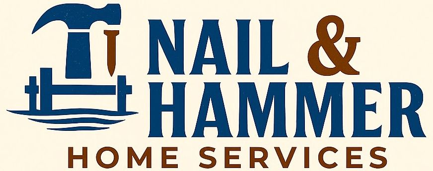 Nail & Hammer Home Services