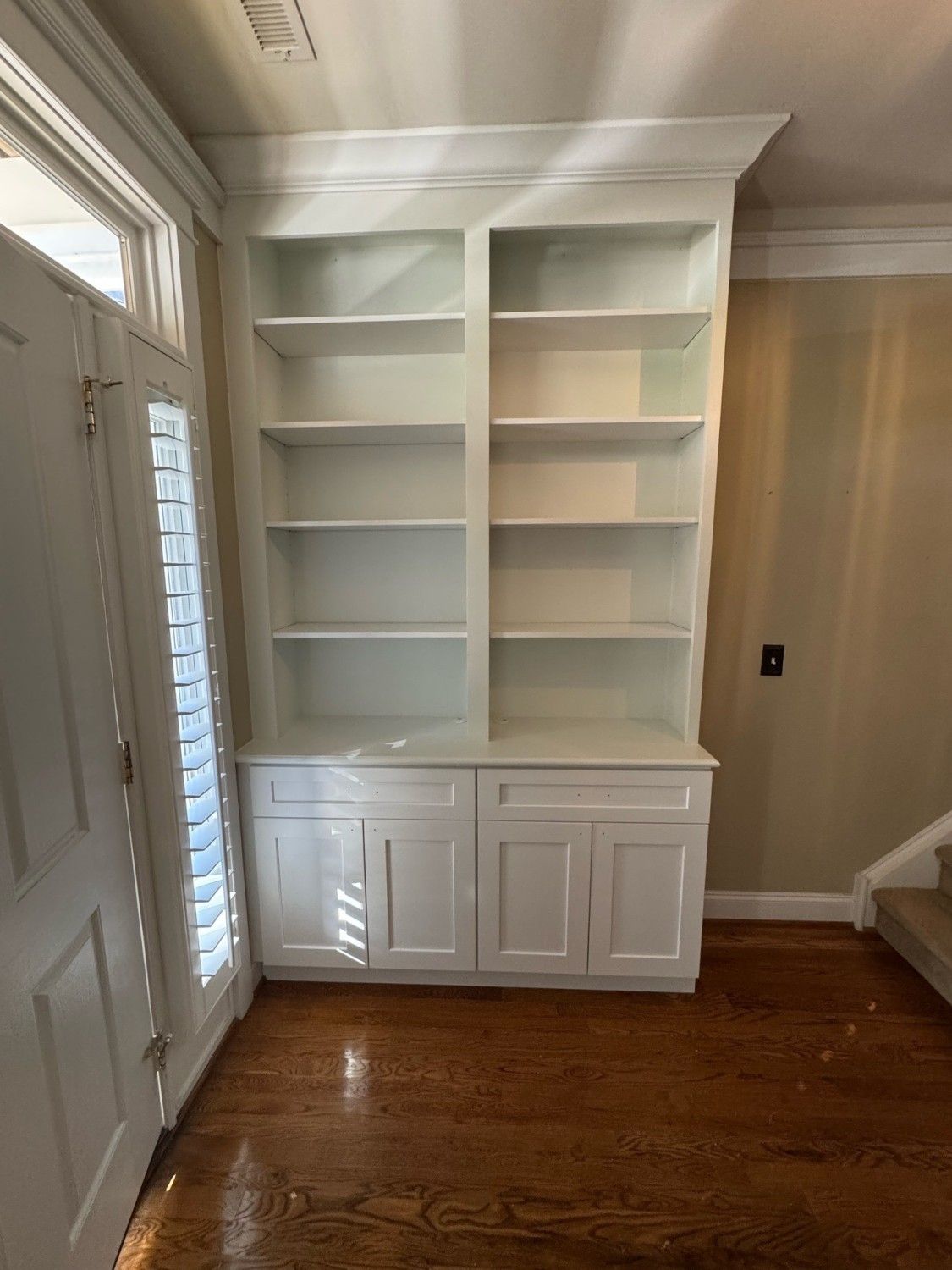 Custom Bookcase.jpg