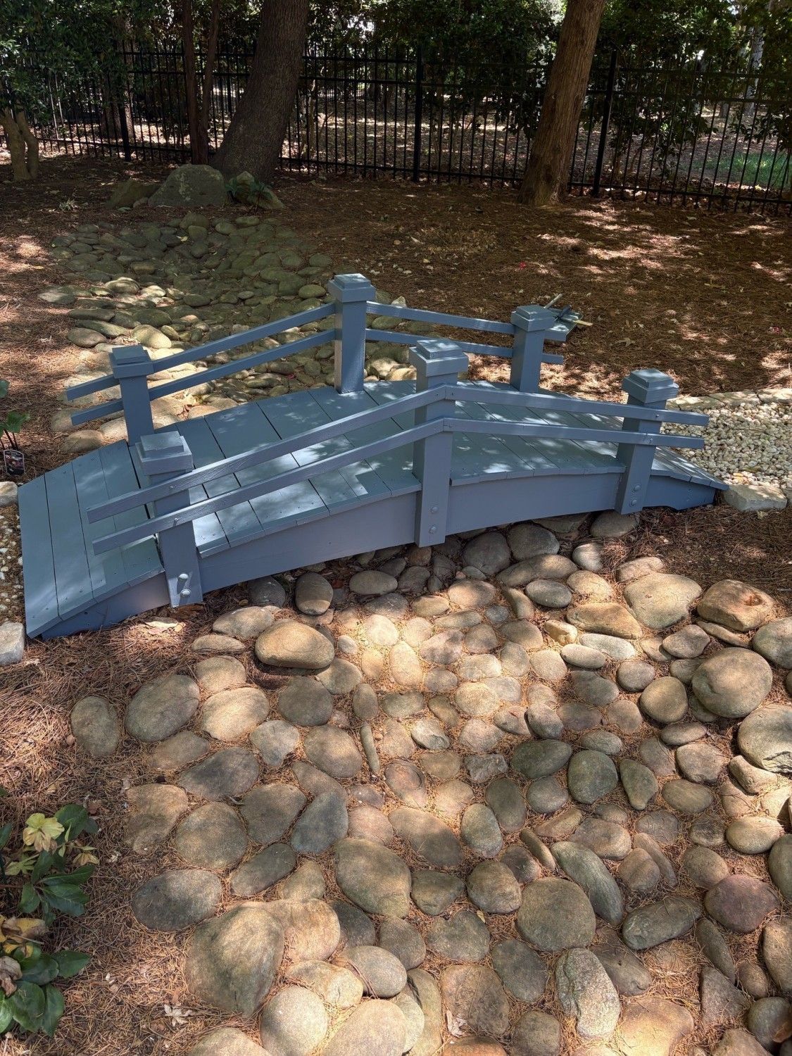 Bridge after.jpg