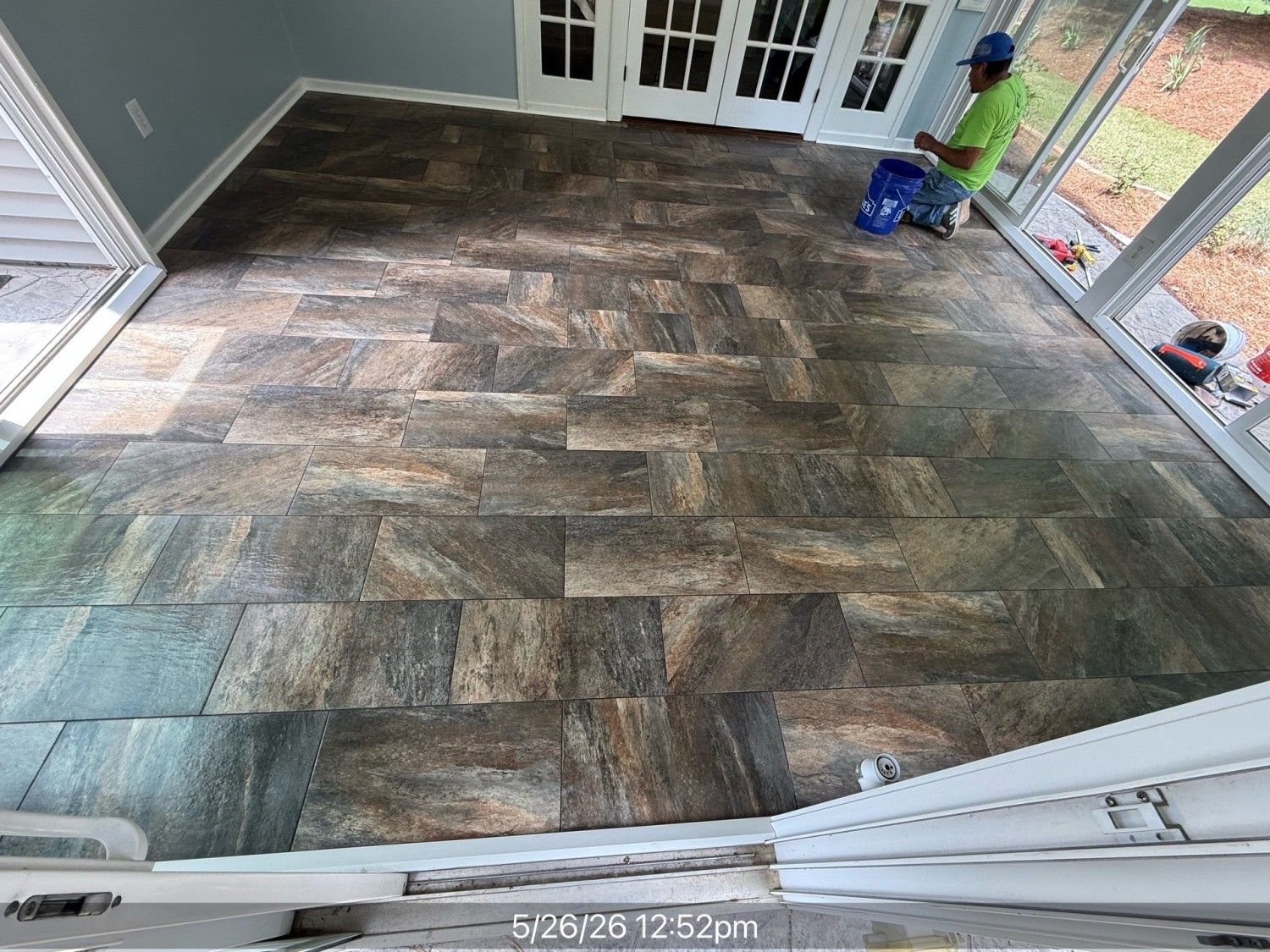 Sunroom Finished.jpg