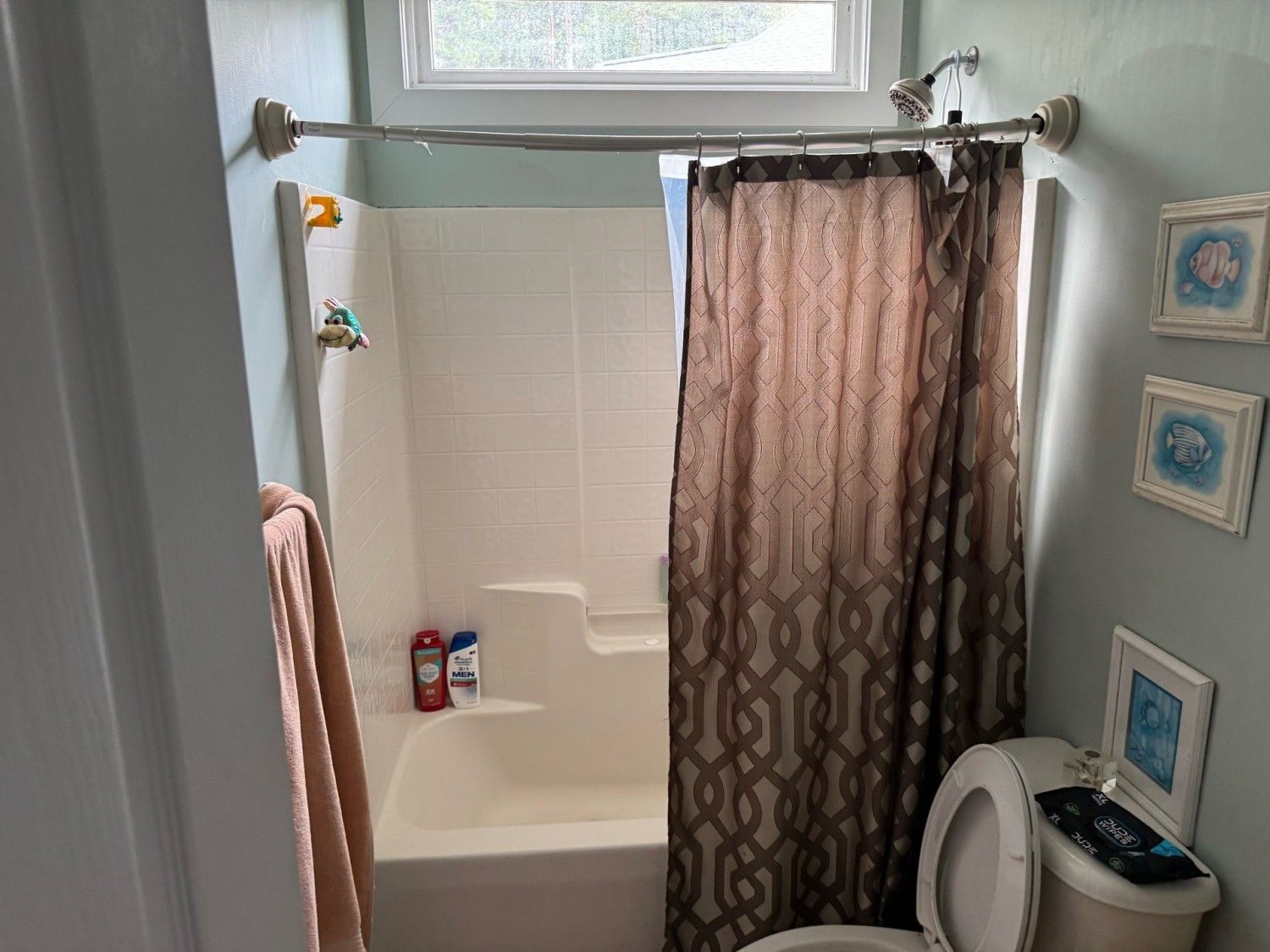 Bathroom before.jpg