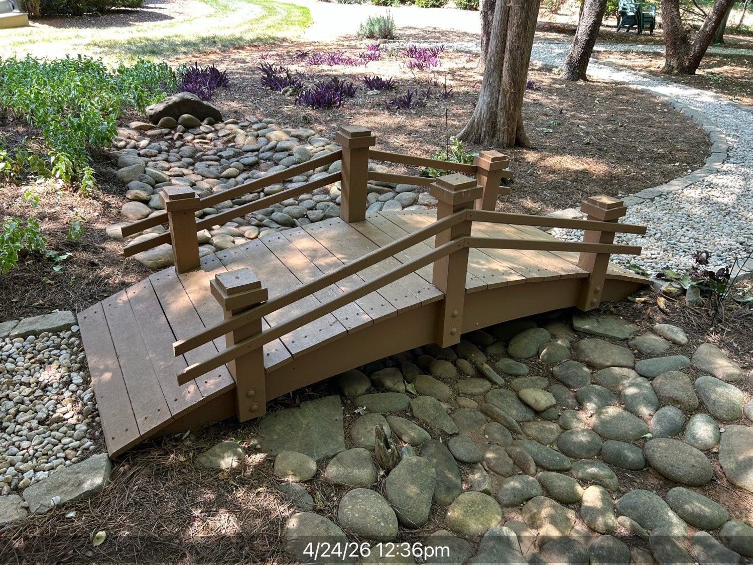 Bridge before.jpg