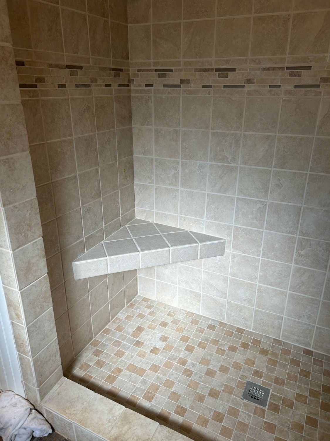 Shower Seat Repair.jpg