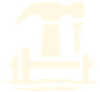 icon.png