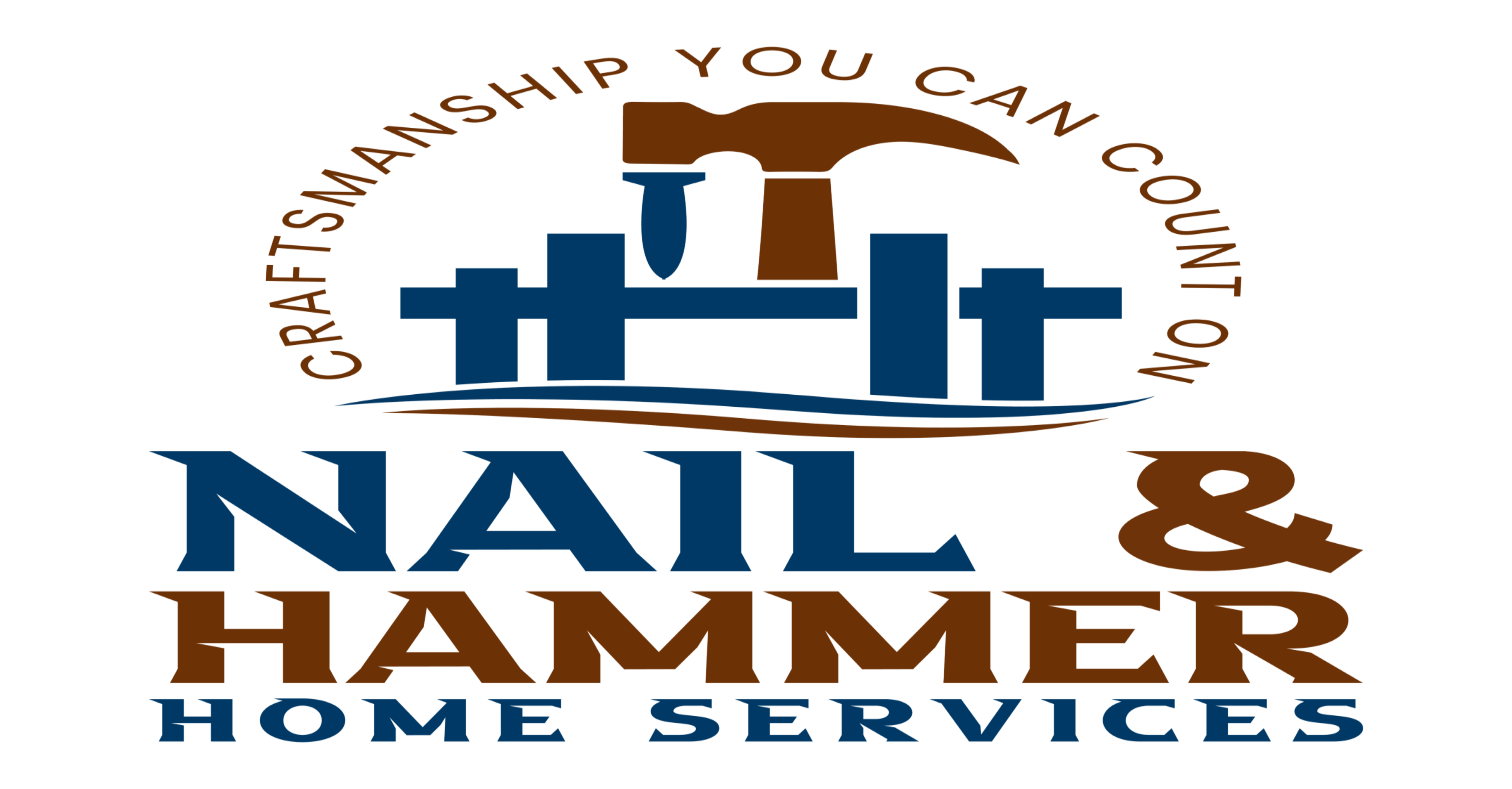 Nail & Hammer Home Services