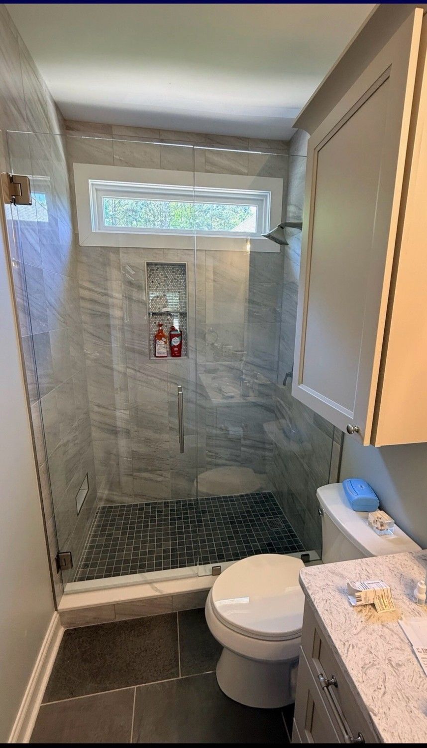 Bathroom after.jpg