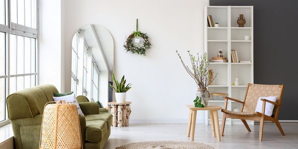 AdobeStock_488789634.jpeg