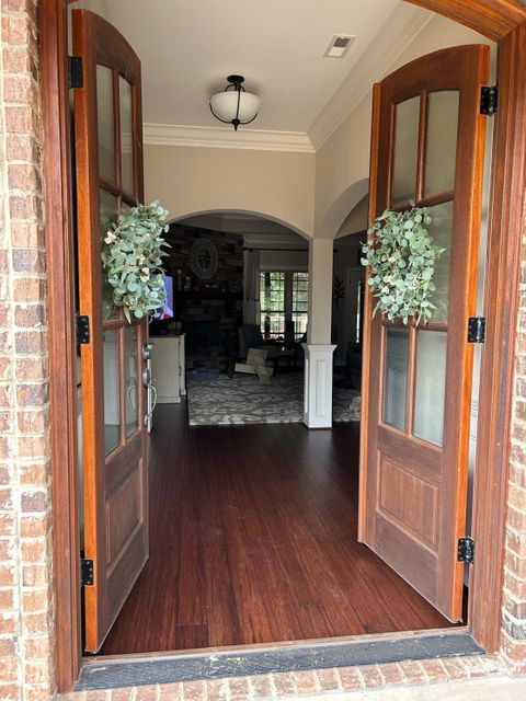Doors.jpg