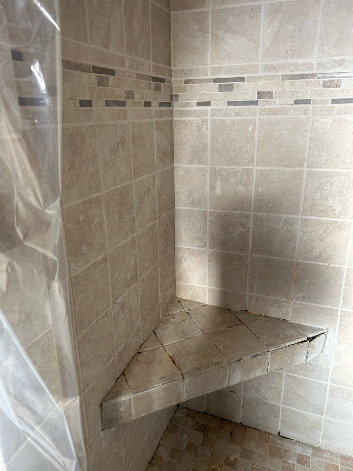 Allen Shower seat.jpg